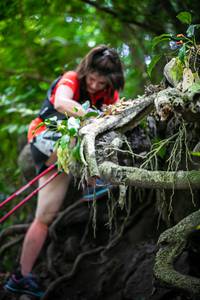 BIB: 
                            <button type="button" onclick="openModal(13647493)" class="btn btn-primary btn-sm float-right btn-popup" data-toggle="modal" data-target=".modal-high-quality">
                        <i class="fas fa-shopping-cart"></i> Add to Cart
                    </button>
                                            <button type="button" onclick="isThisMe(13647493, true)" class="btn btn-success btn-sm float-right btn-popup btn-isme hidden" data-toggle="tooltip" data-placement="bottom" title="นี่คือรูปของคุณใช่ไหม คลิกที่นี่เพื่อเอาเข้าอัลบั้ม">
                        <i class="fas fa-plus"></i> Add to album
                    </button>
                    <button type="button" onclick="isThisMe(13647493, false)" class="btn btn-warning btn-sm float-right btn-popup btn-isnotme hidden">
                        <i class="fas fa-ban"></i> Remove from album
                    </button>